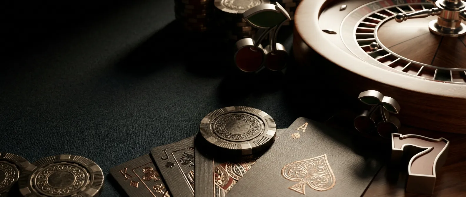 SpinBet Casino Promo Code: hoe onze bonussen écht werken