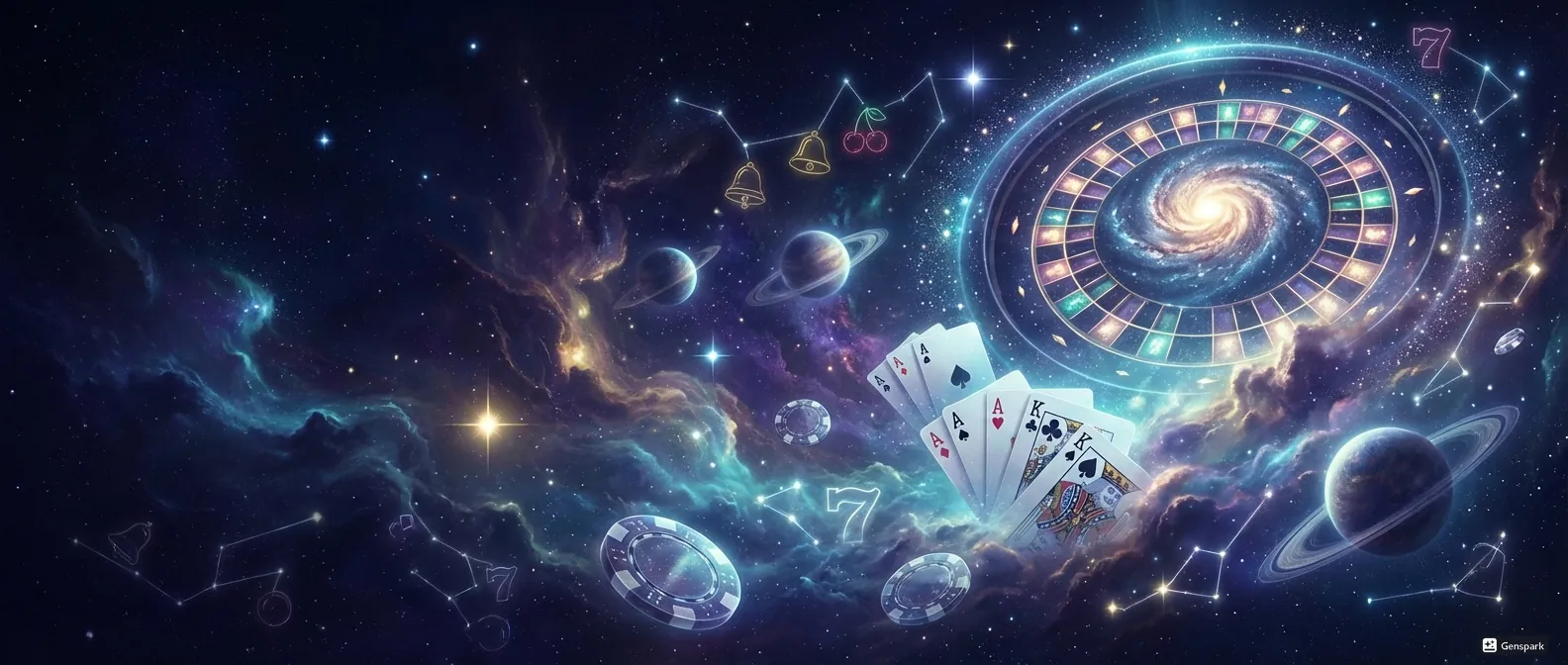 SpinBet Casino opnames en cash out: zo werkt het veilig