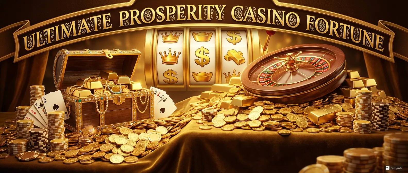 SpinBet Casino casino games: ons complete spelaanbod