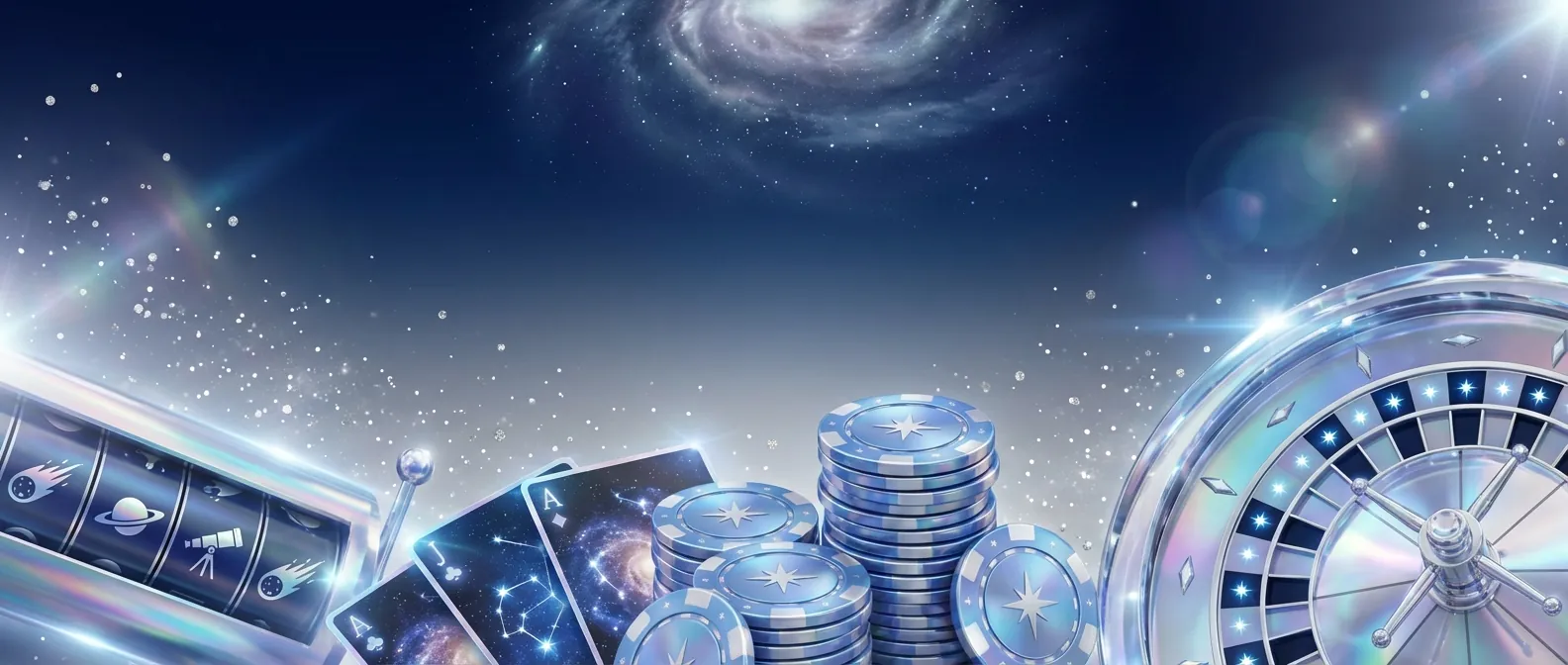 SpinBet Casino No Deposit Bonus: Risicovrij Kennismaken