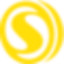 SpinBet Casino